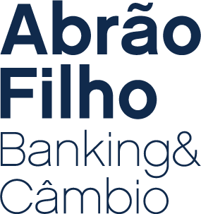 Abrao Filho Banking & Cambio
